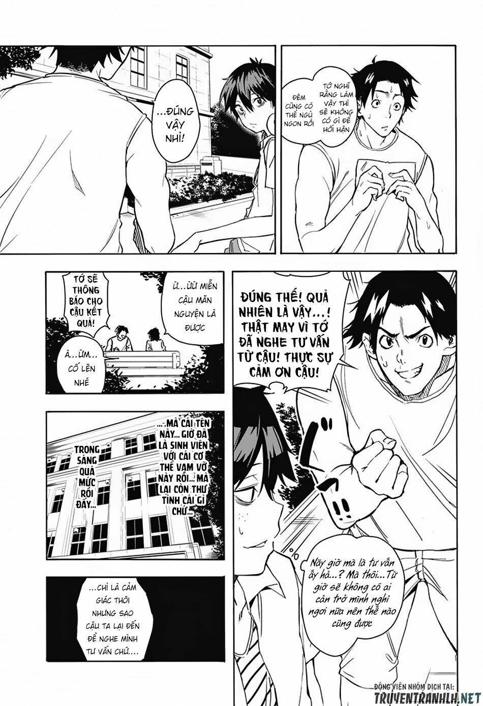 page_10.jpg