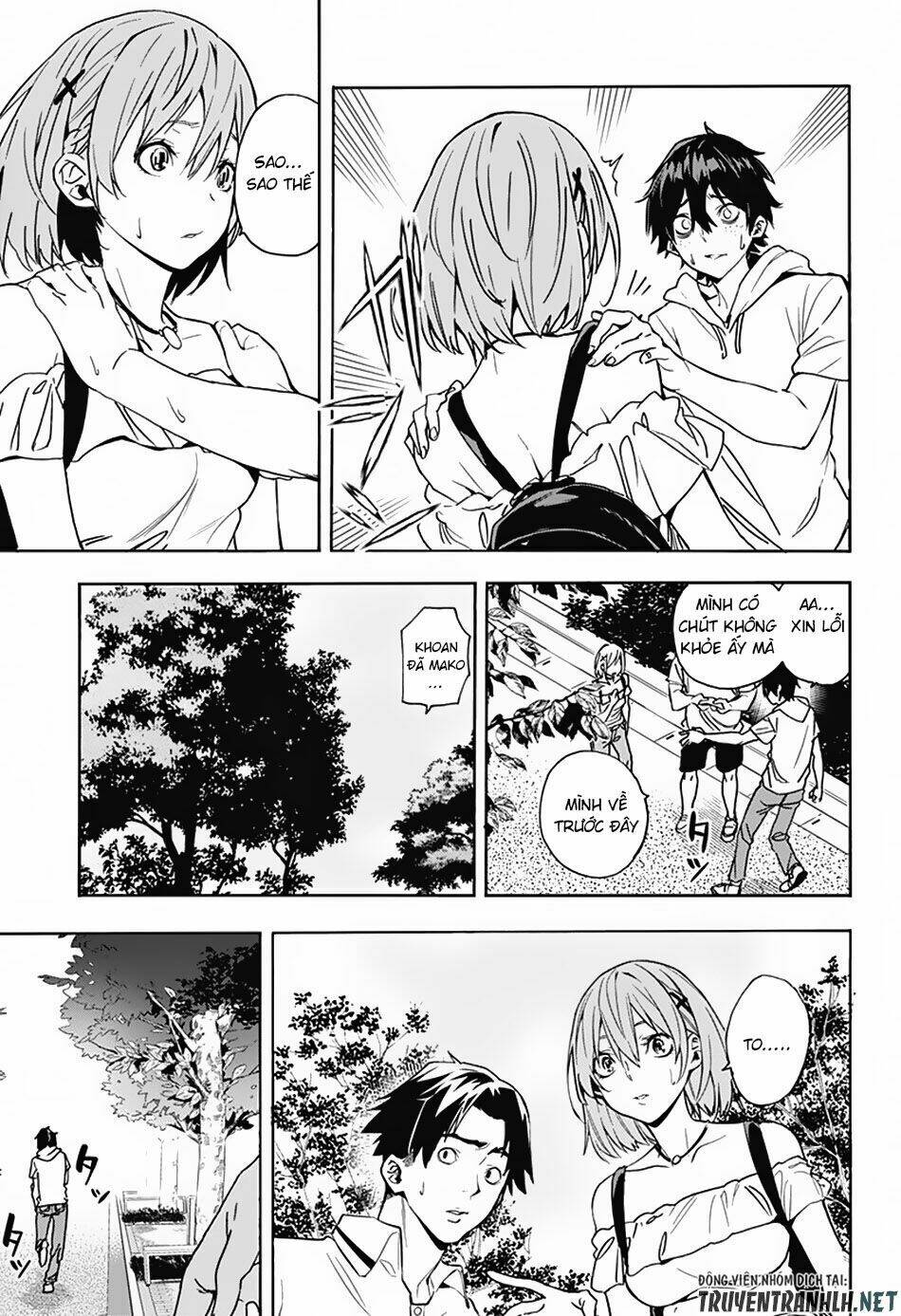 page_38.jpg