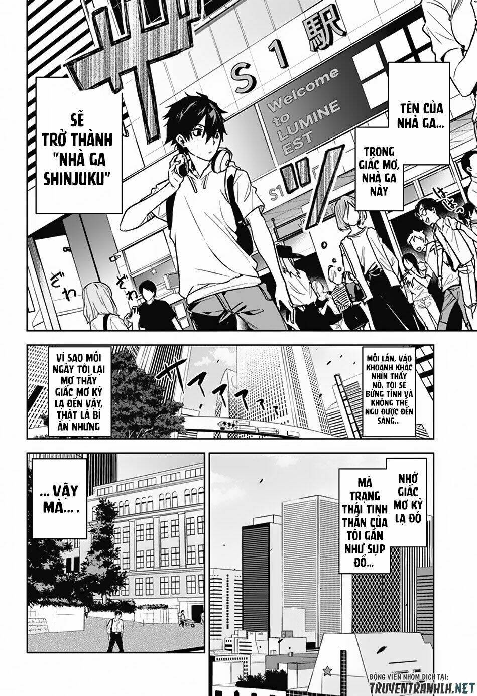 page_7.jpg