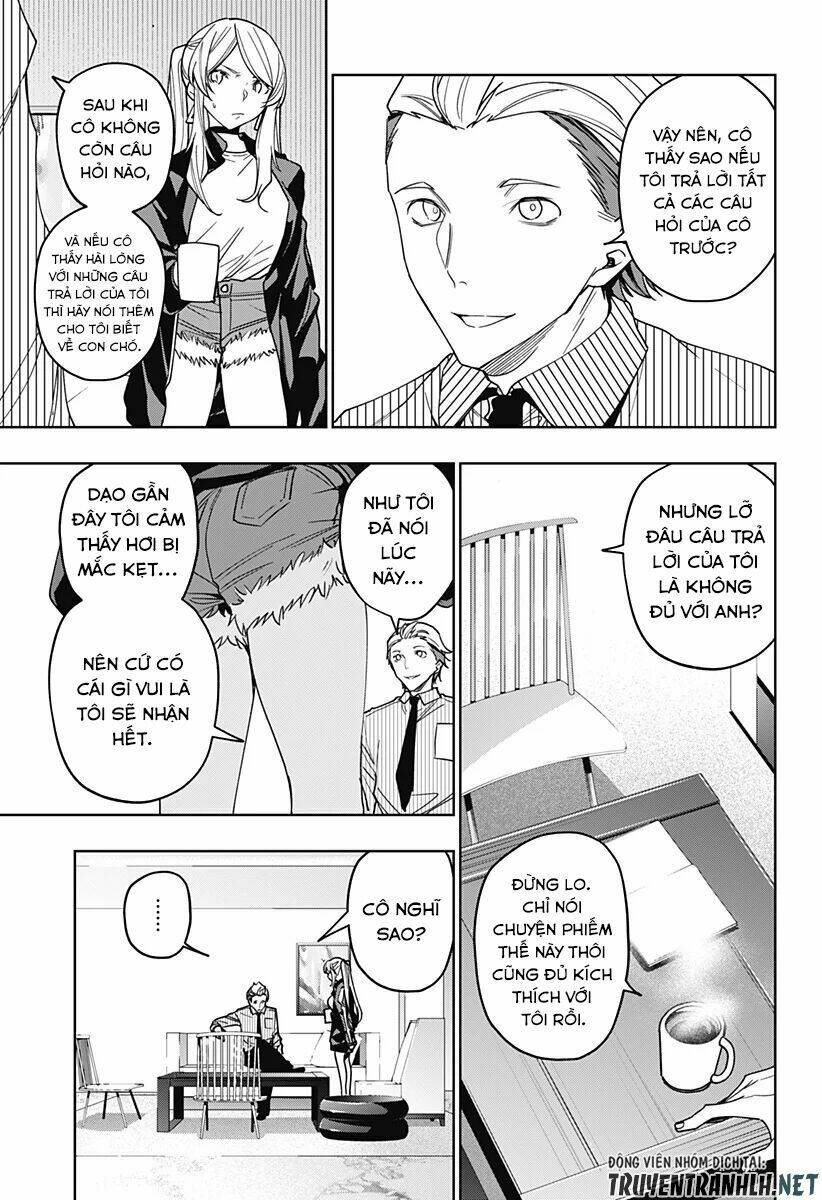 page_5.jpg