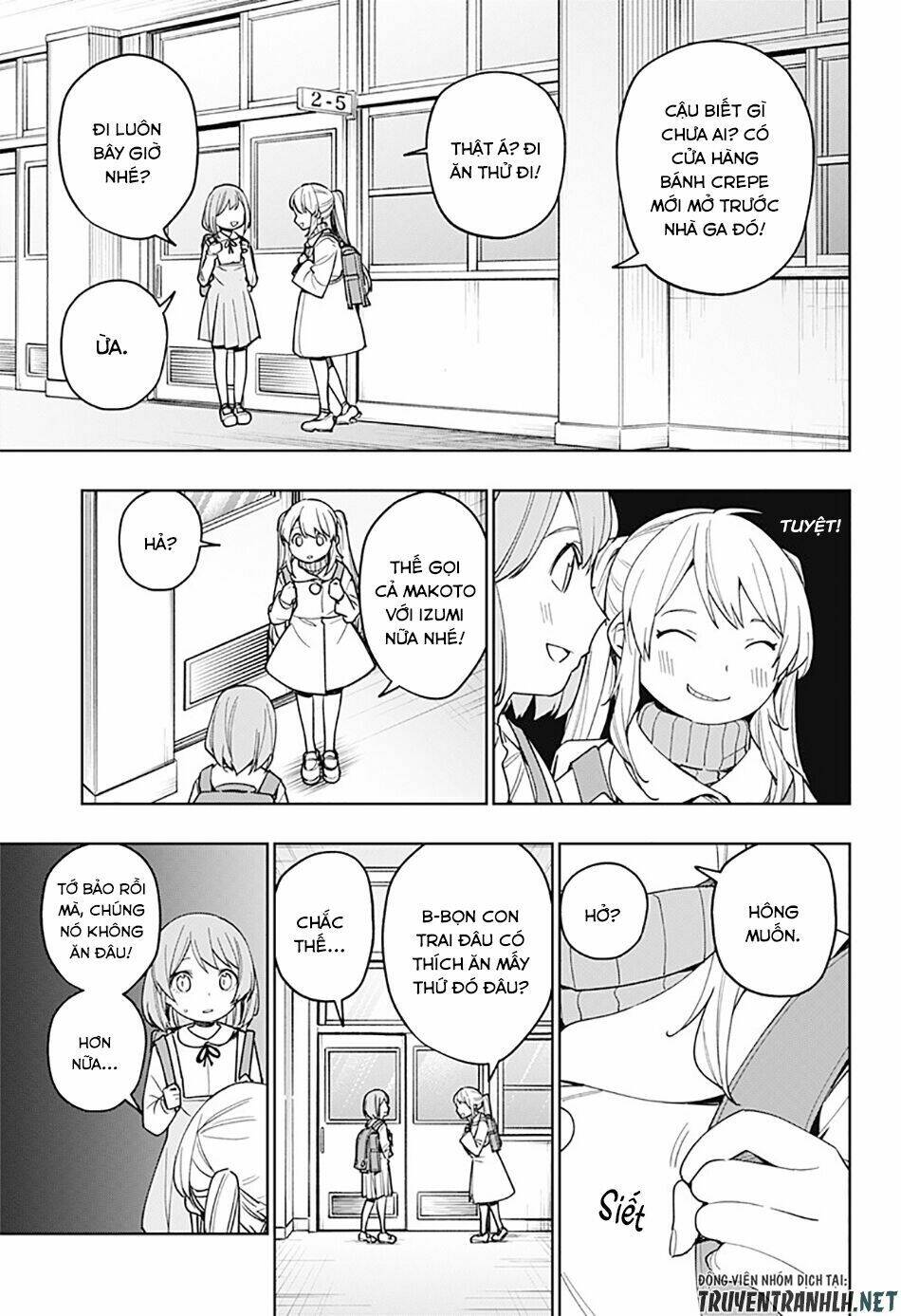 page_5.jpg