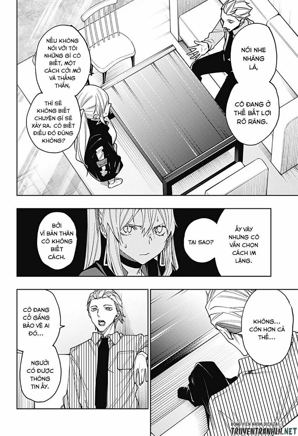 page_16.jpg