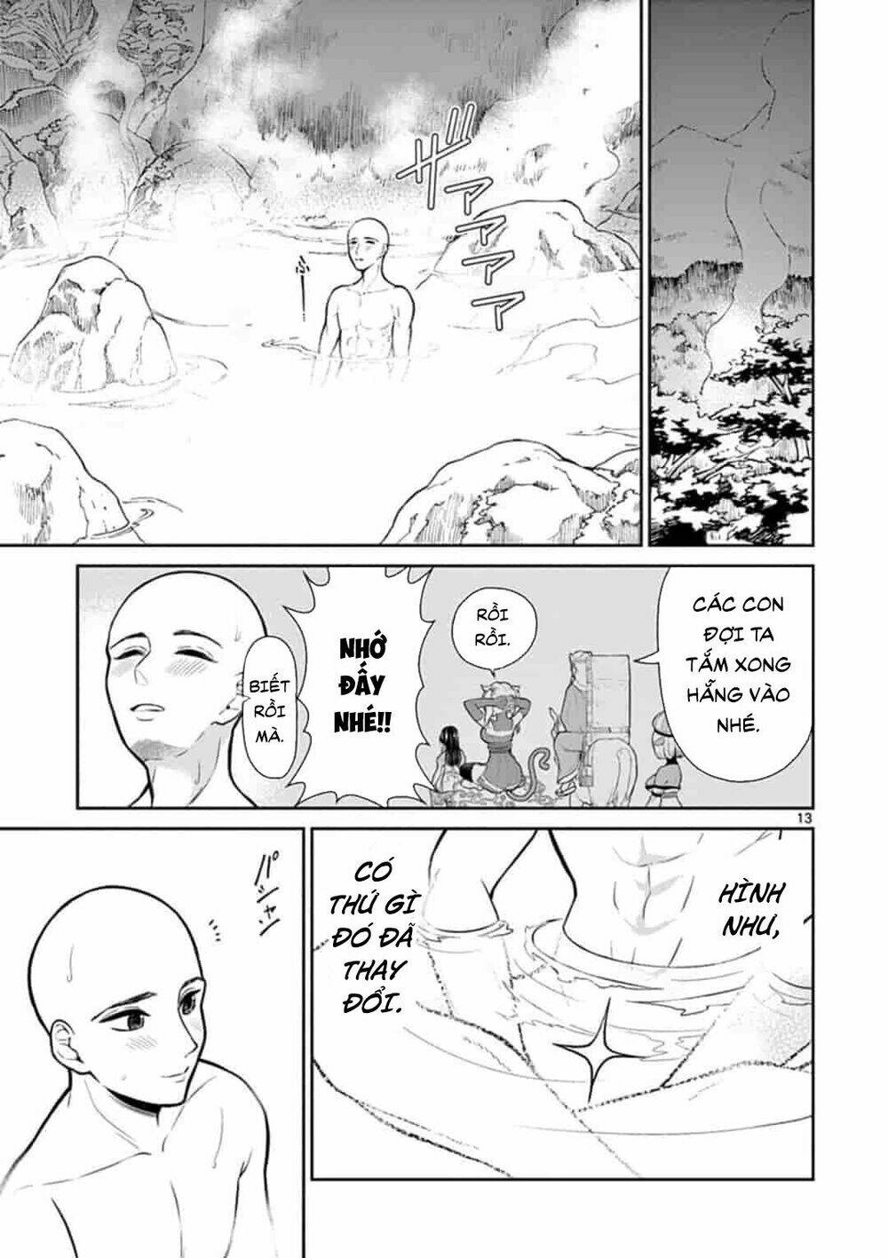 page_13.jpg