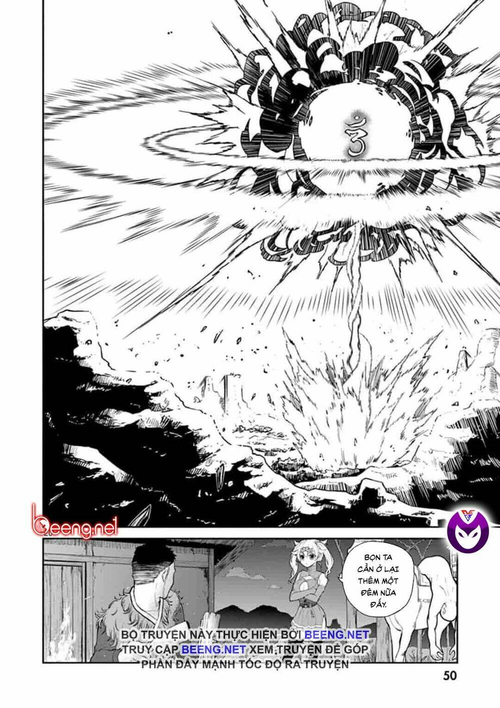 page_19.jpg