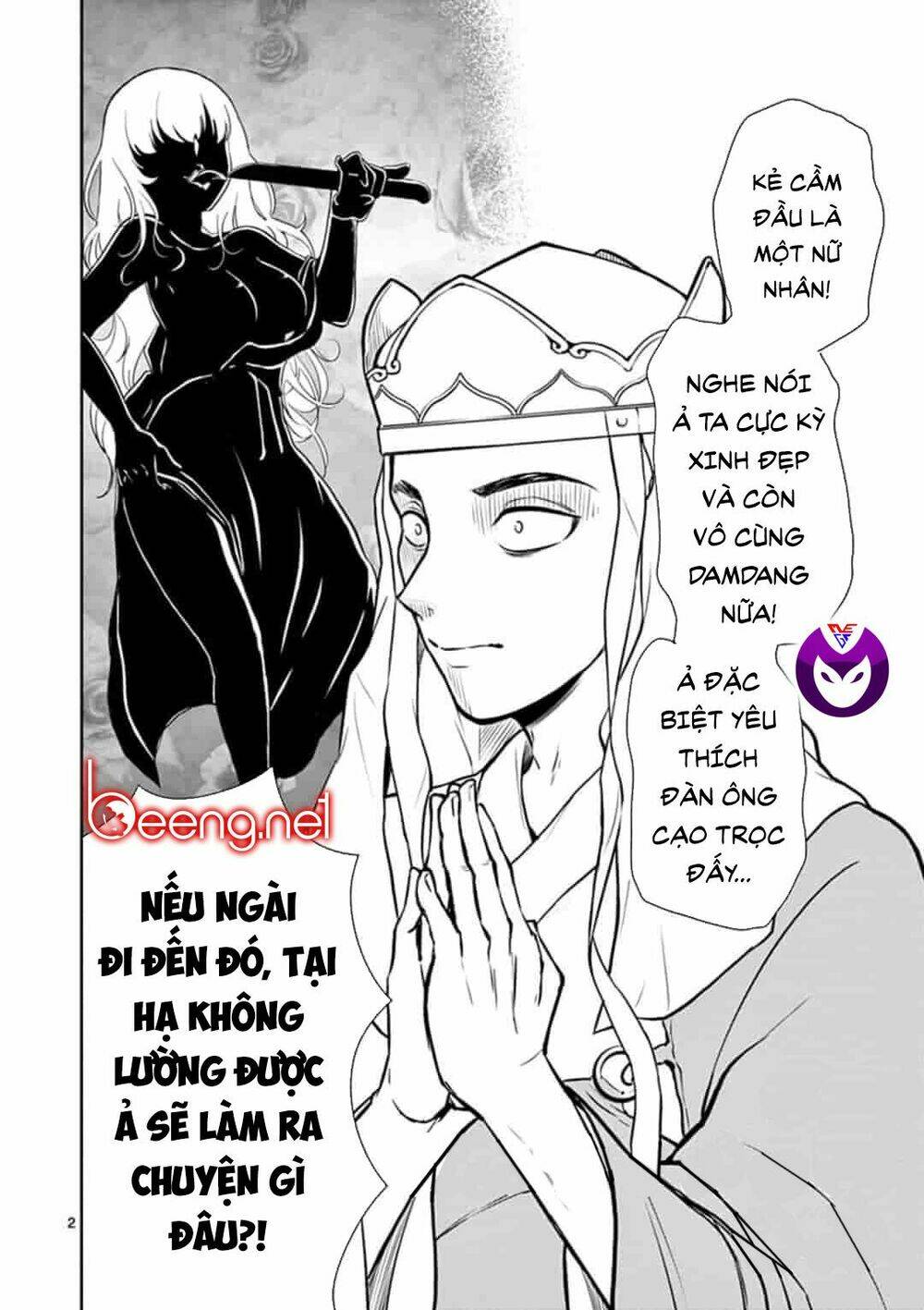 page_2.jpg