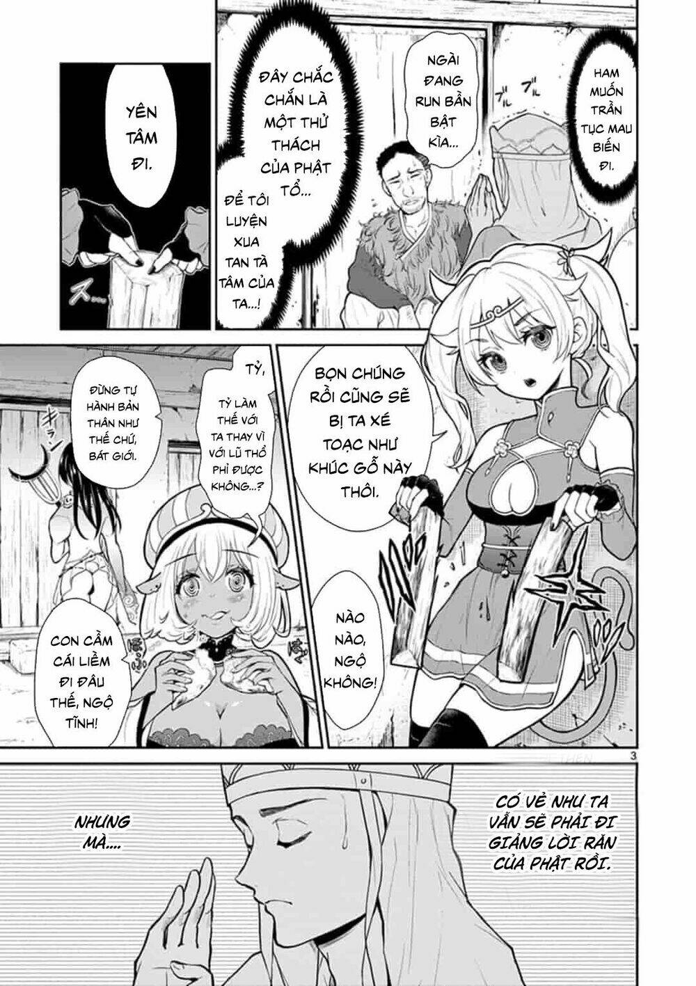 page_3.jpg