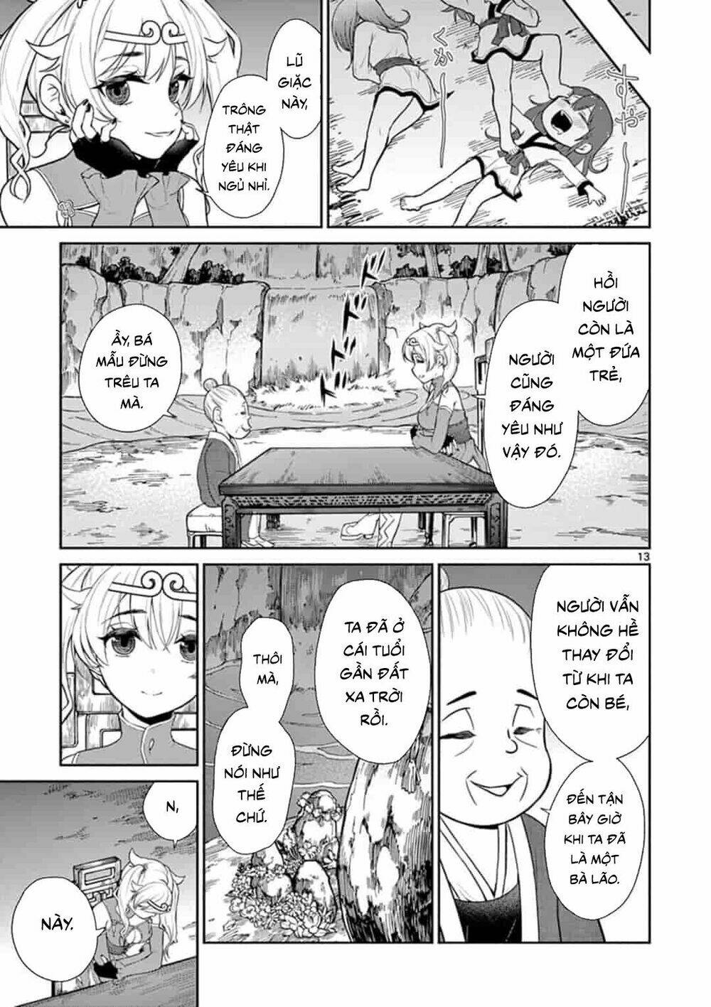 page_13.jpg