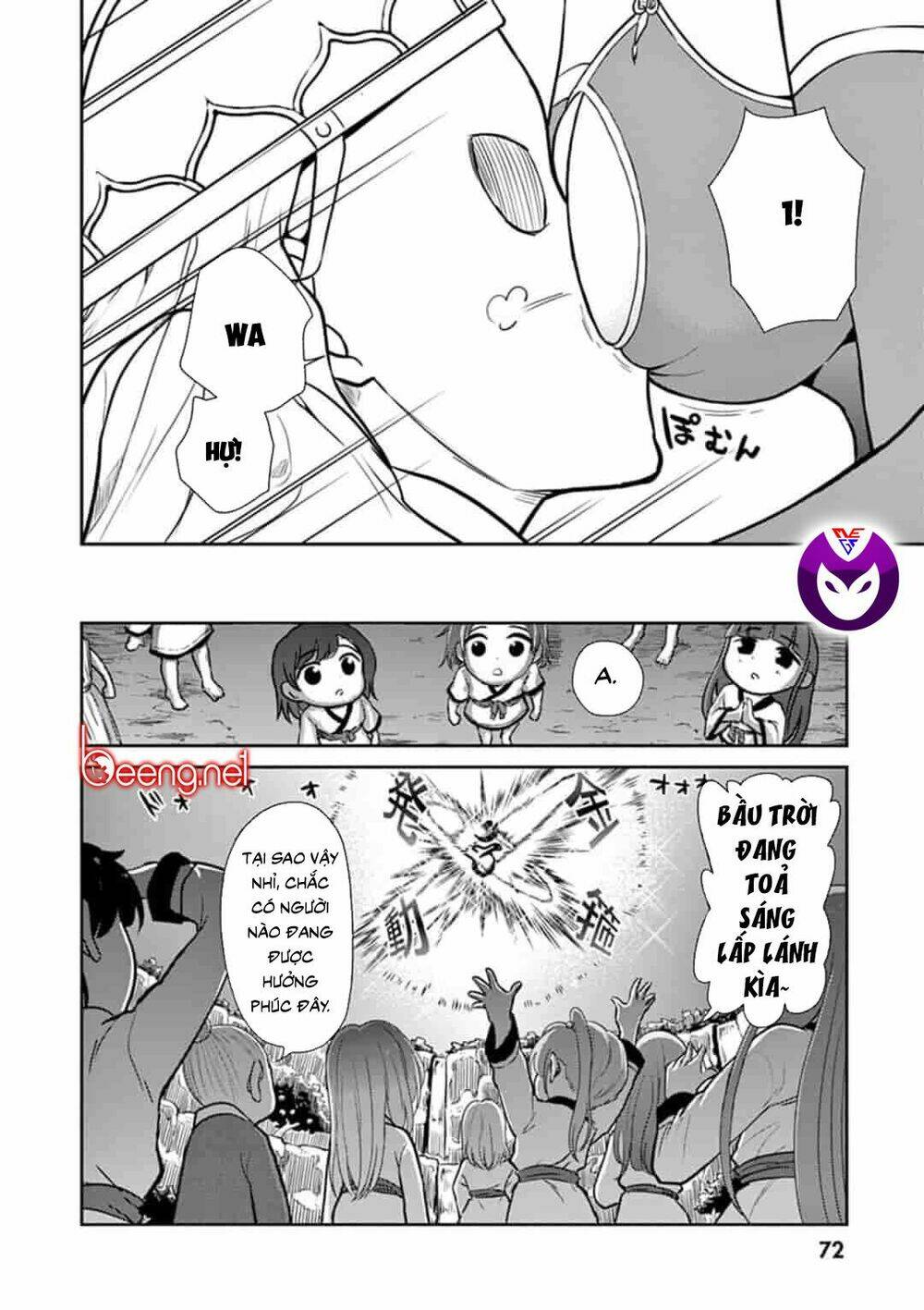 page_20.jpg
