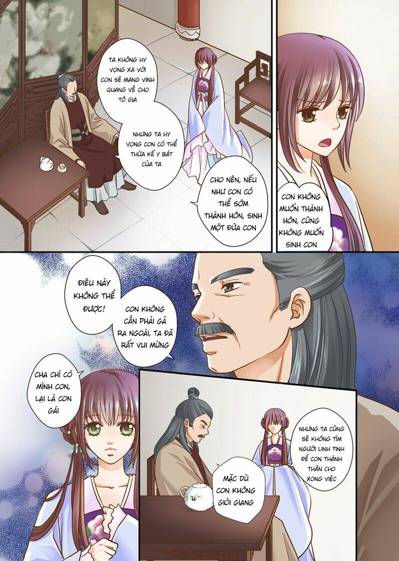 page_11.jpg