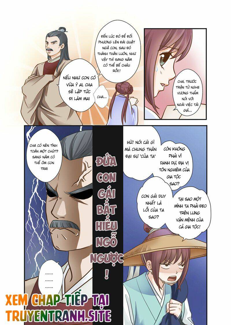page_13.jpg