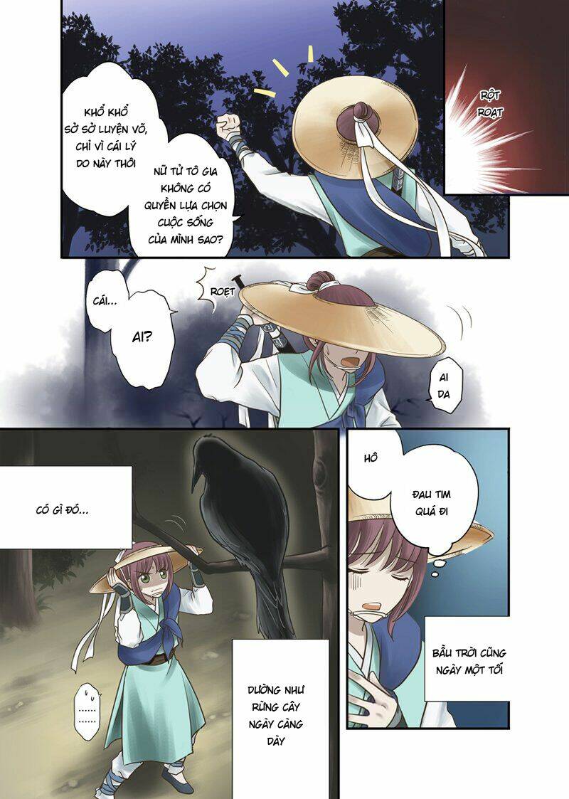 page_14.jpg