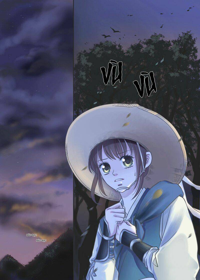 page_15.jpg