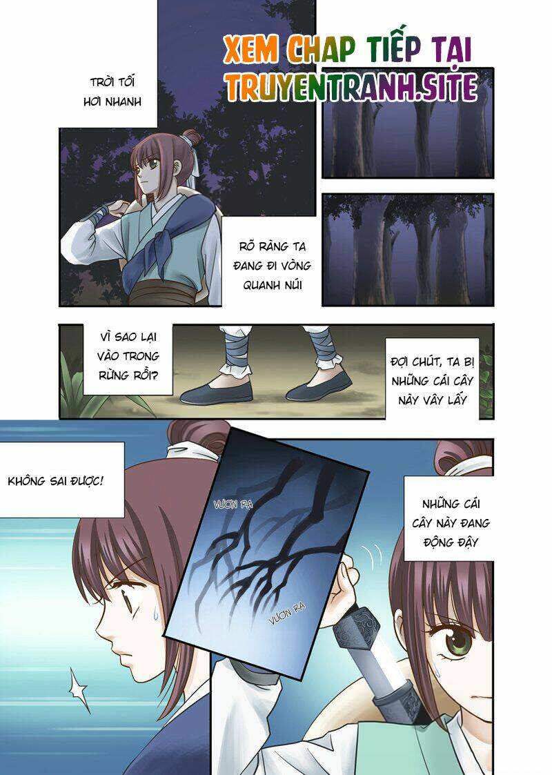 page_16.jpg