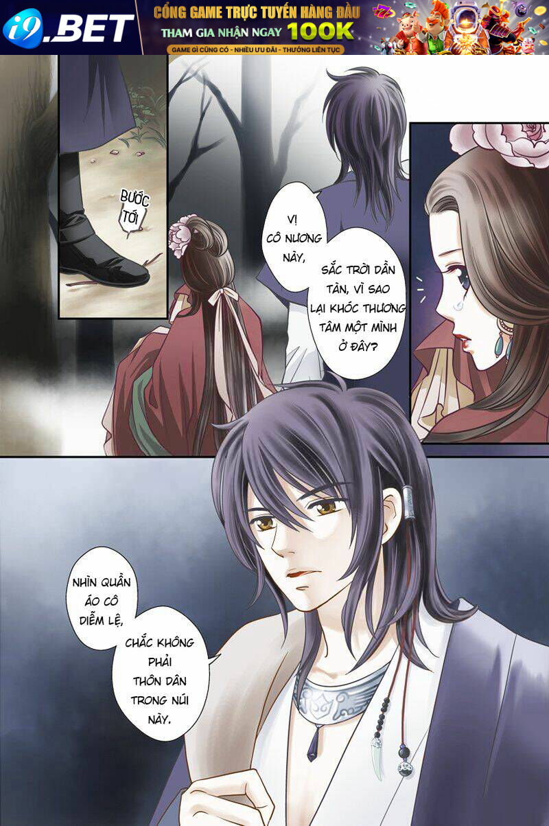page_3.jpg