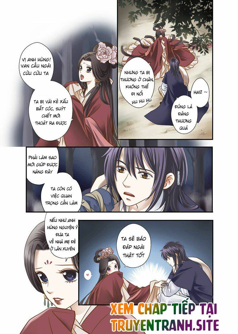 page_4.jpg