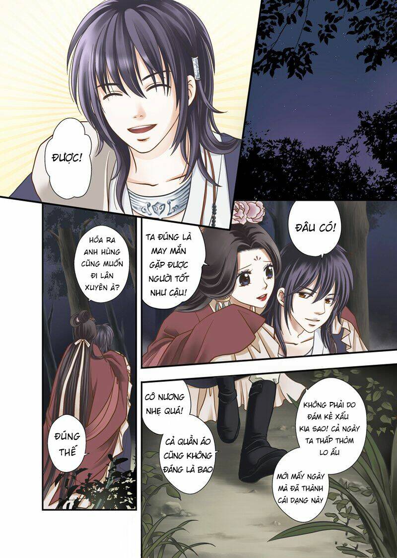 page_5.jpg