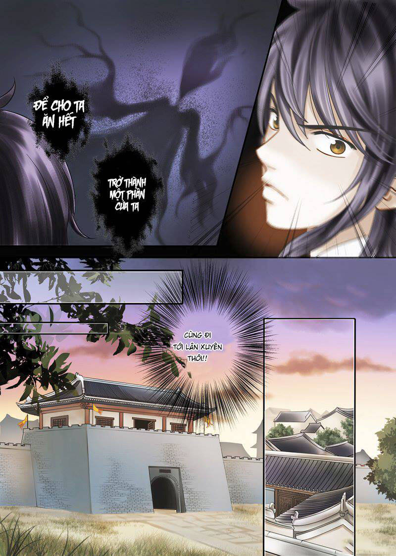 page_7.jpg