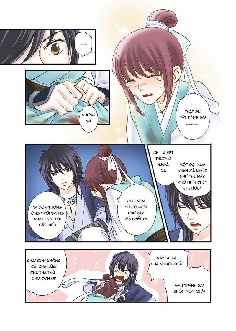 page_10.jpg