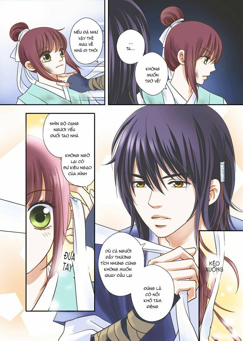 page_11.jpg