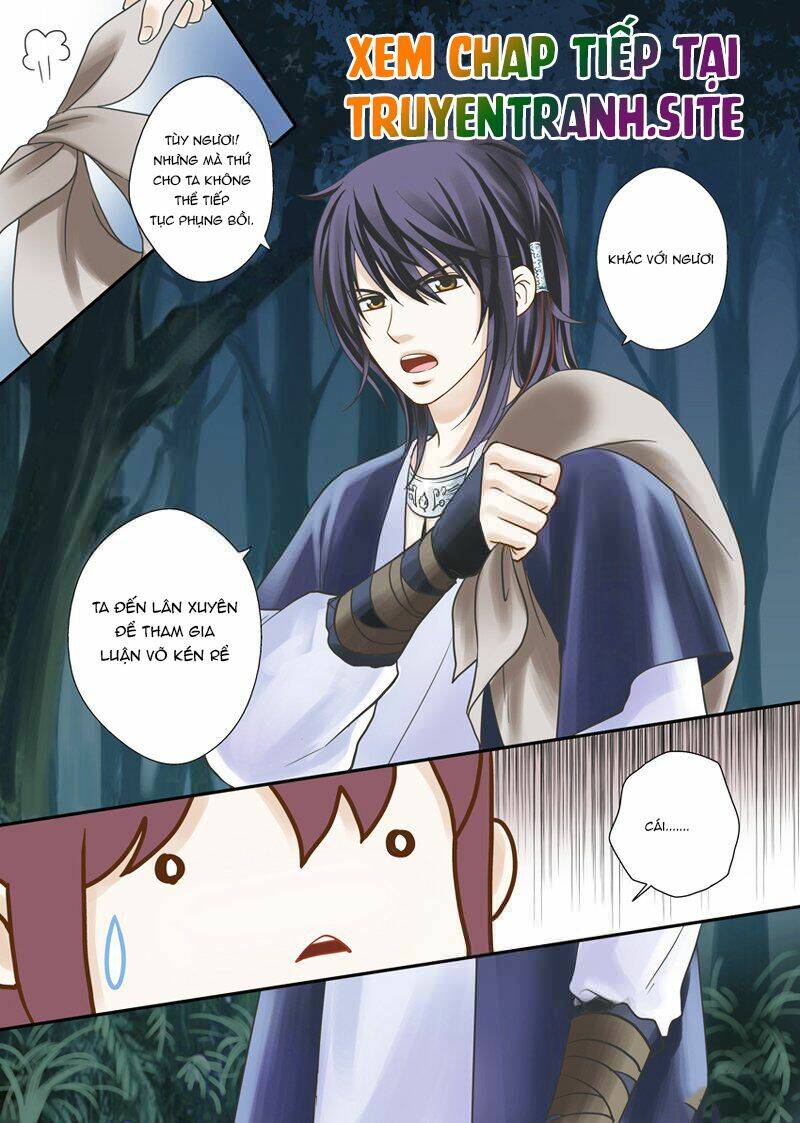 page_14.jpg