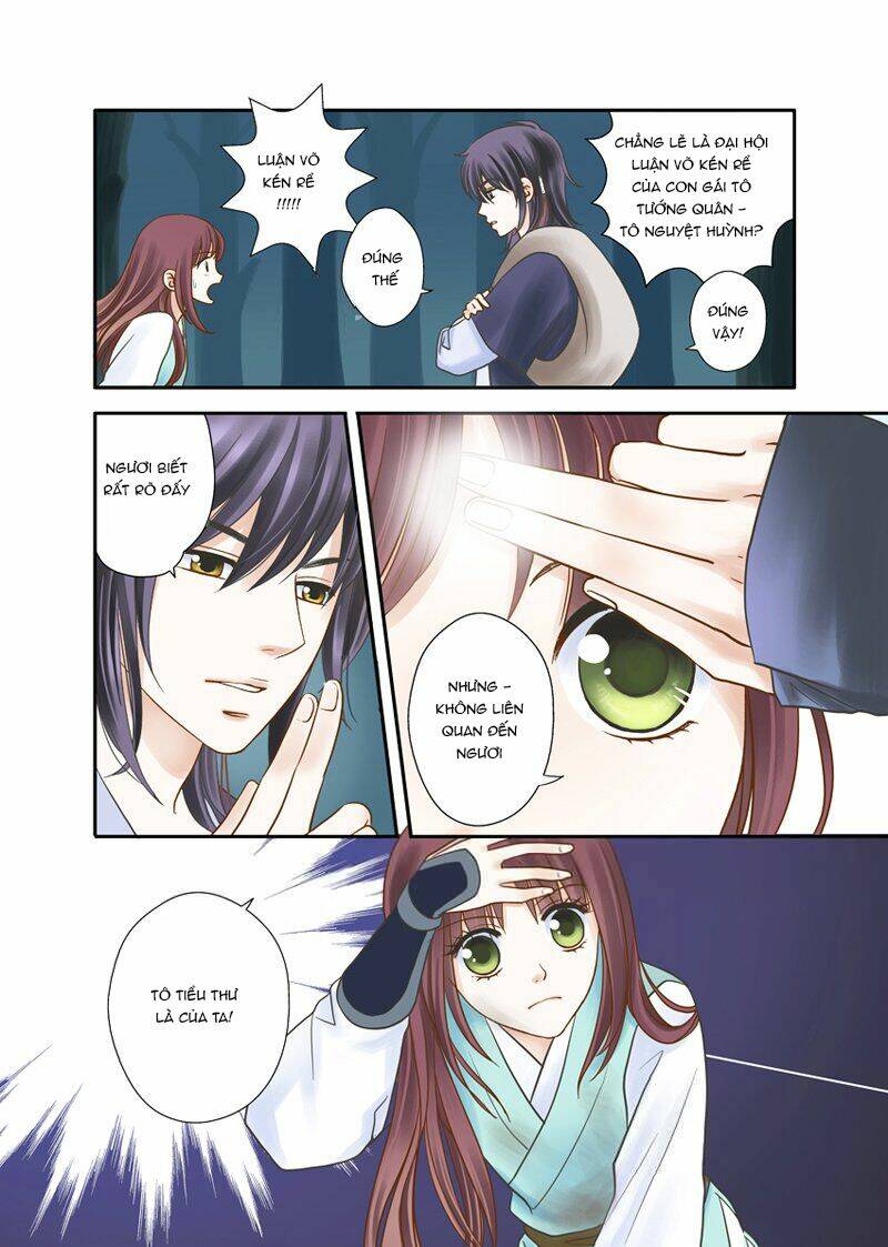 page_15.jpg