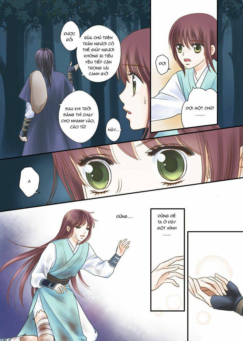 page_16.jpg