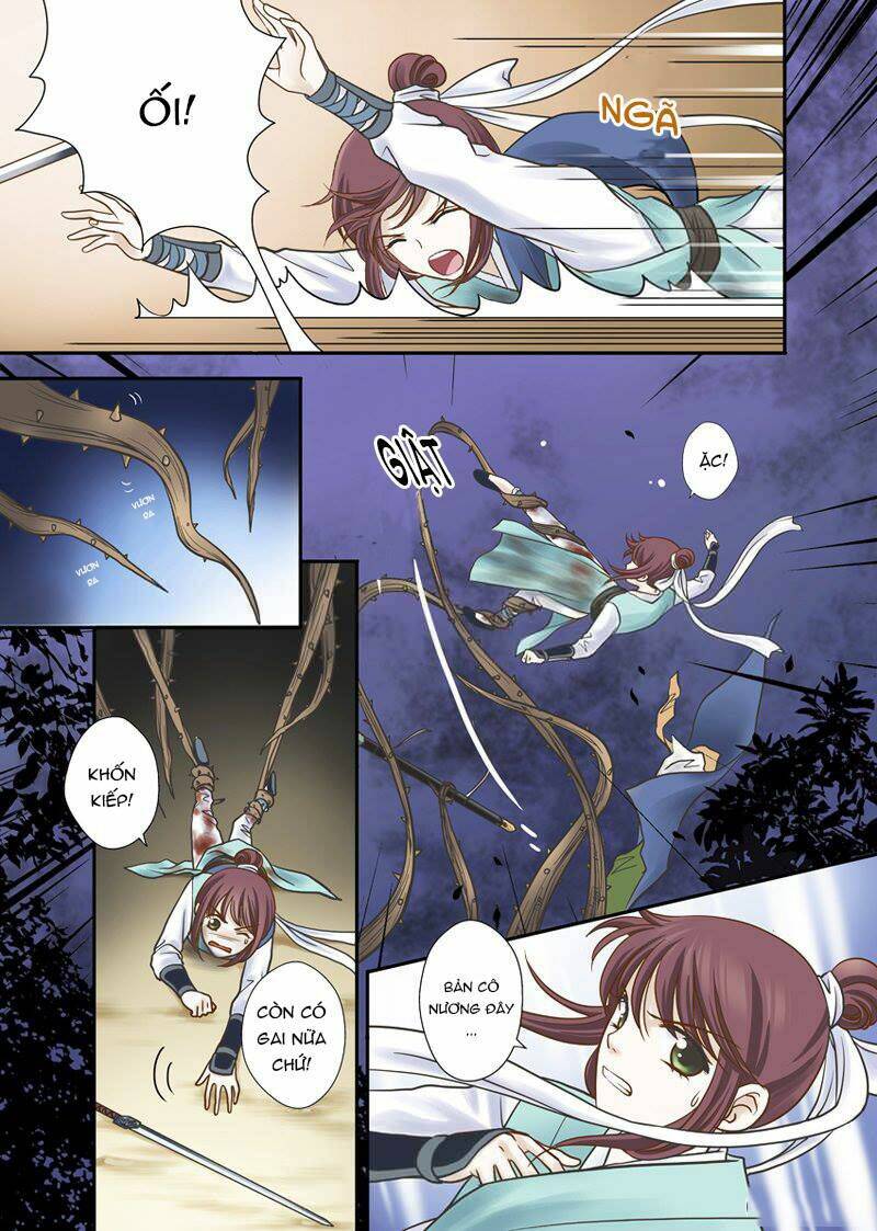 page_2.jpg