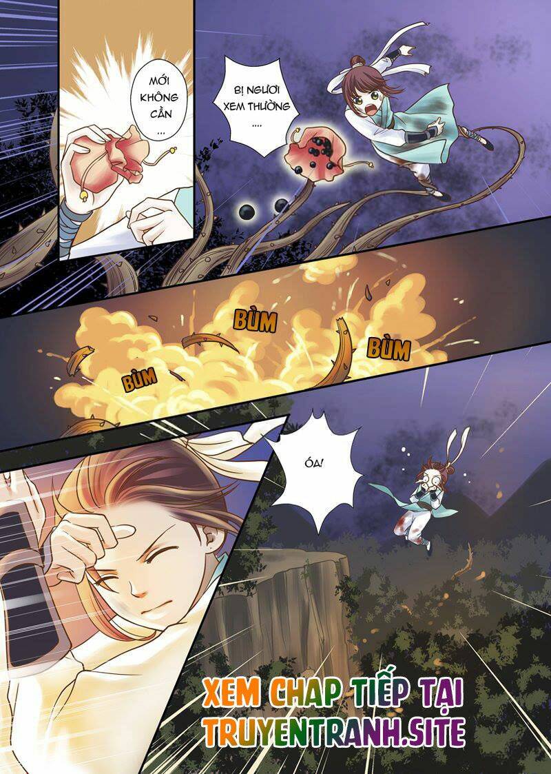 page_3.jpg
