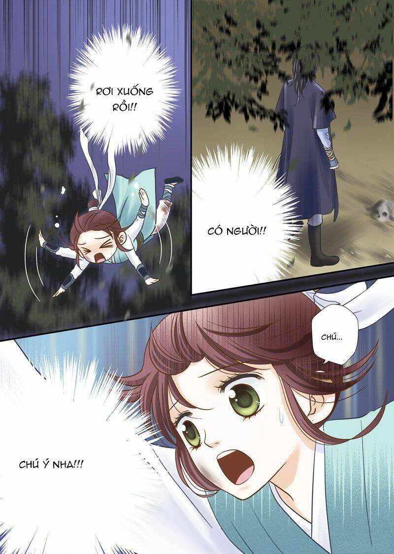 page_4.jpg