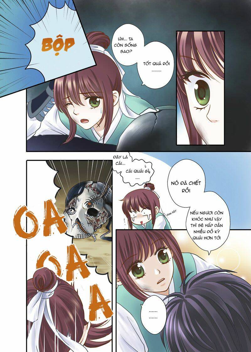 page_5.jpg