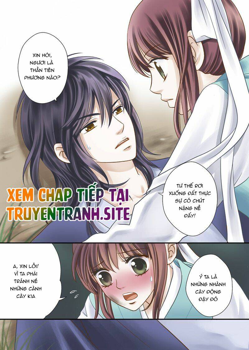 page_6.jpg