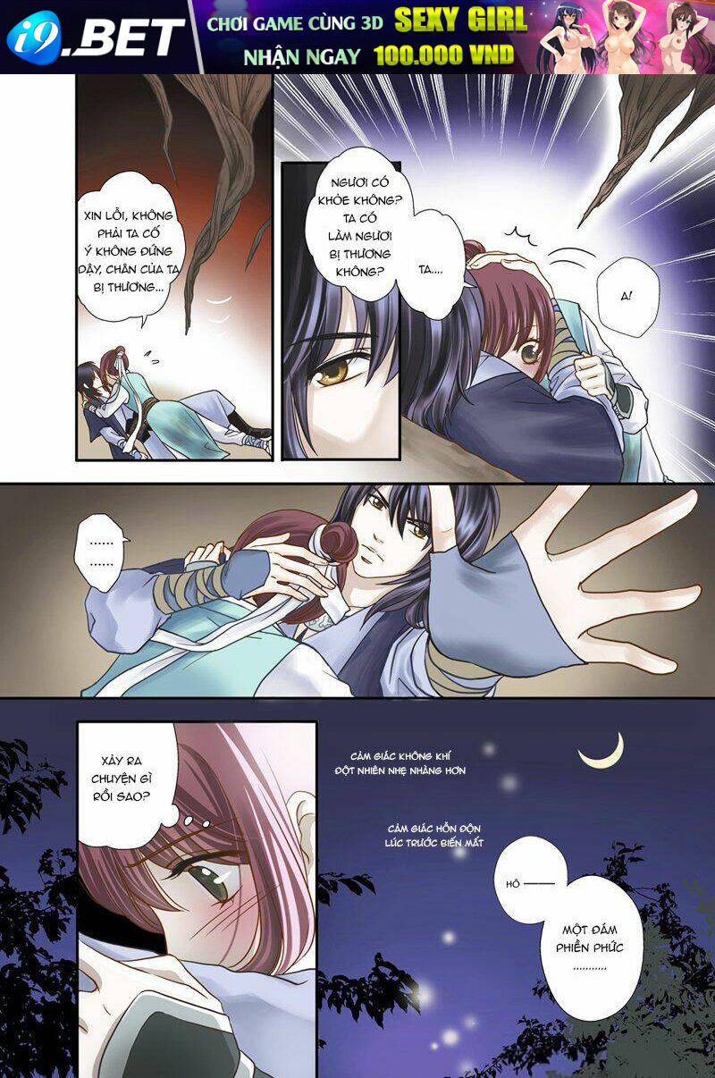 page_7.jpg