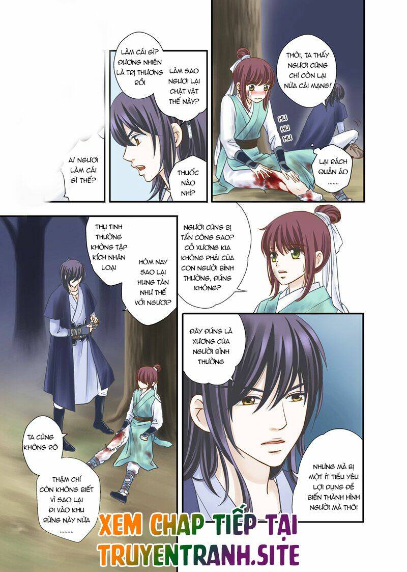 page_8.jpg