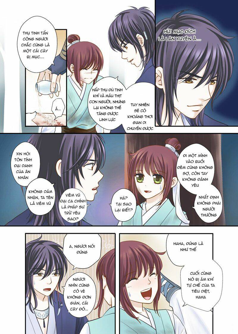 page_9.jpg
