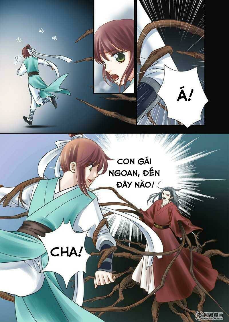 page_2.jpg