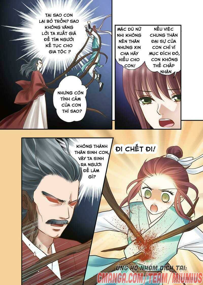 page_3.jpg