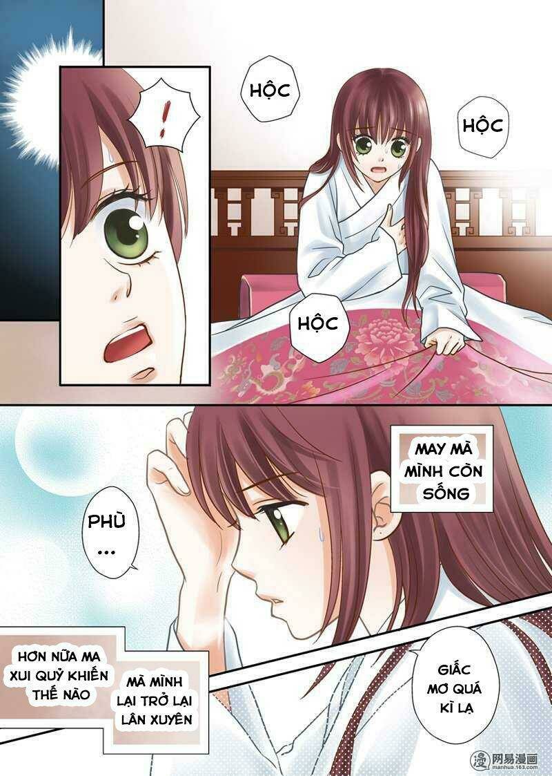 page_4.jpg