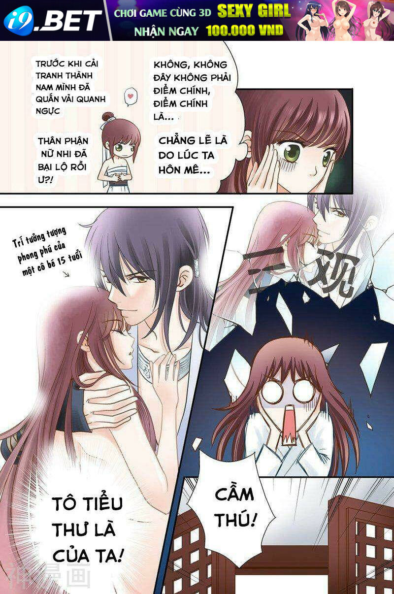 page_8.jpg