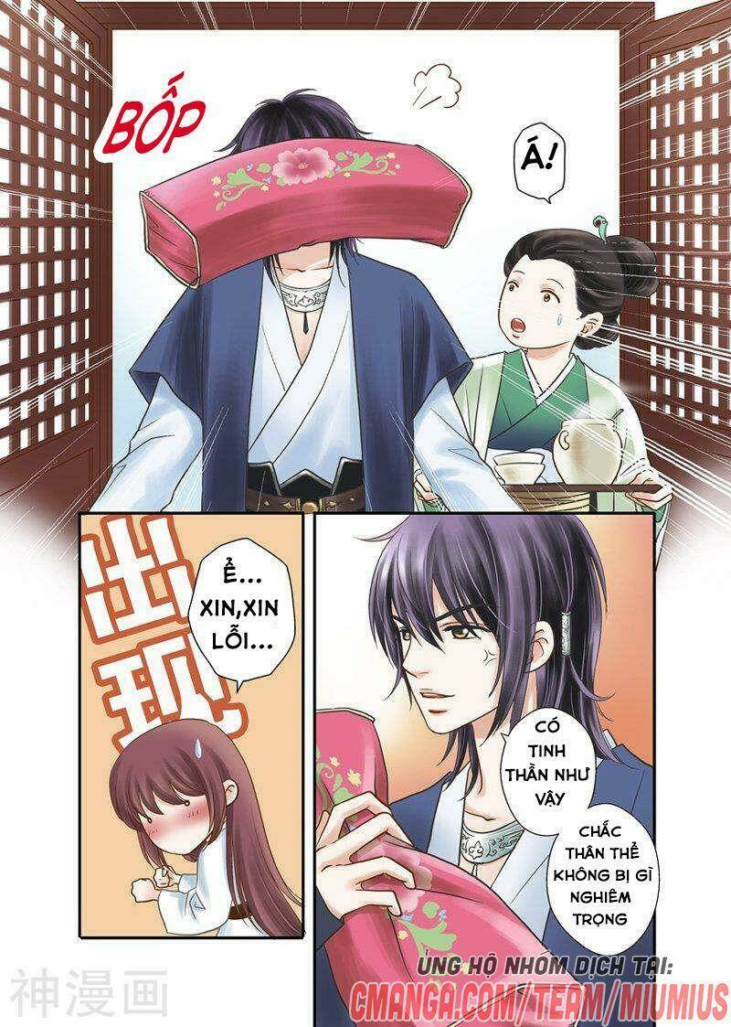 page_9.jpg