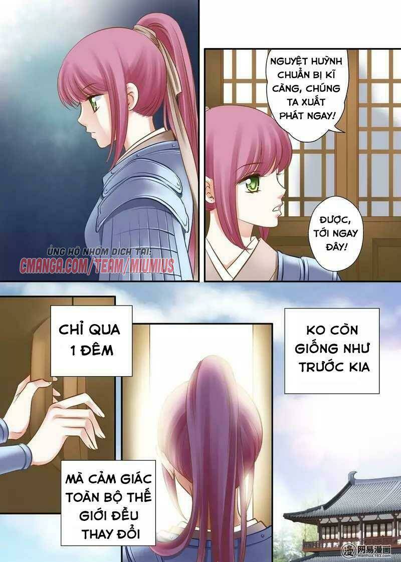 page_3.jpg