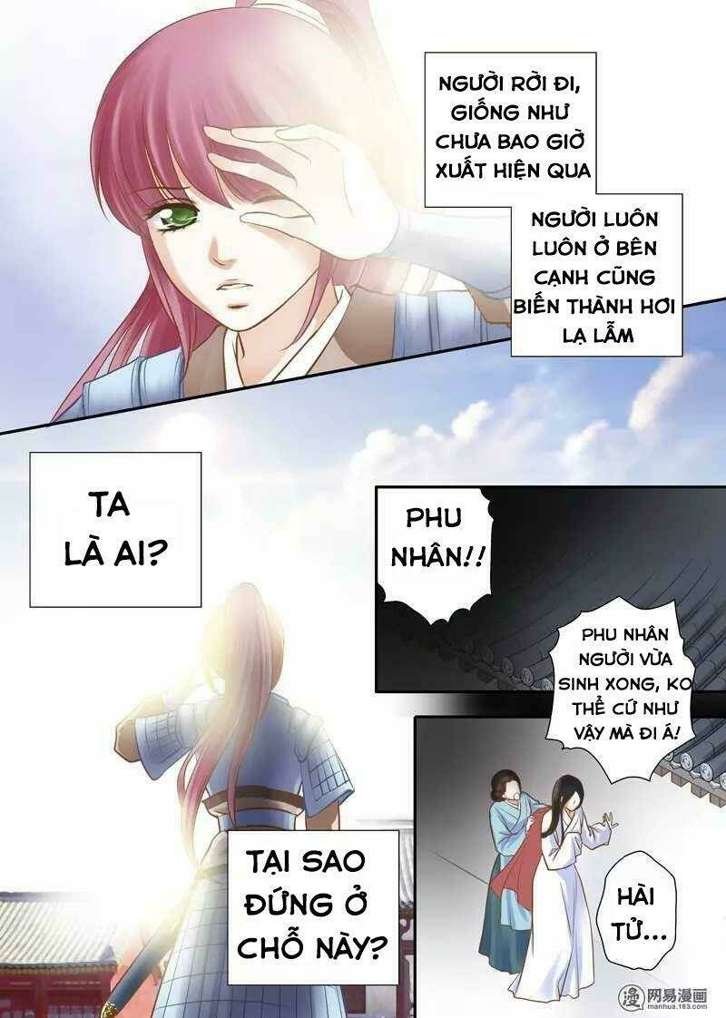 page_4.jpg