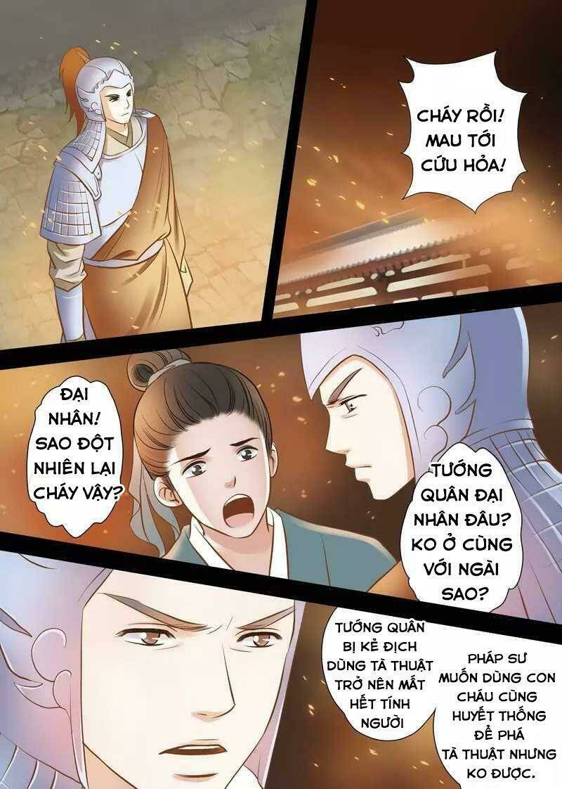 page_2.jpg