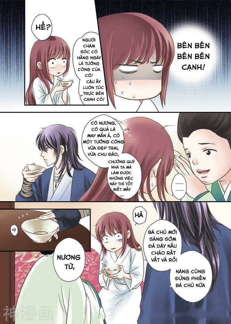 page_3.jpg