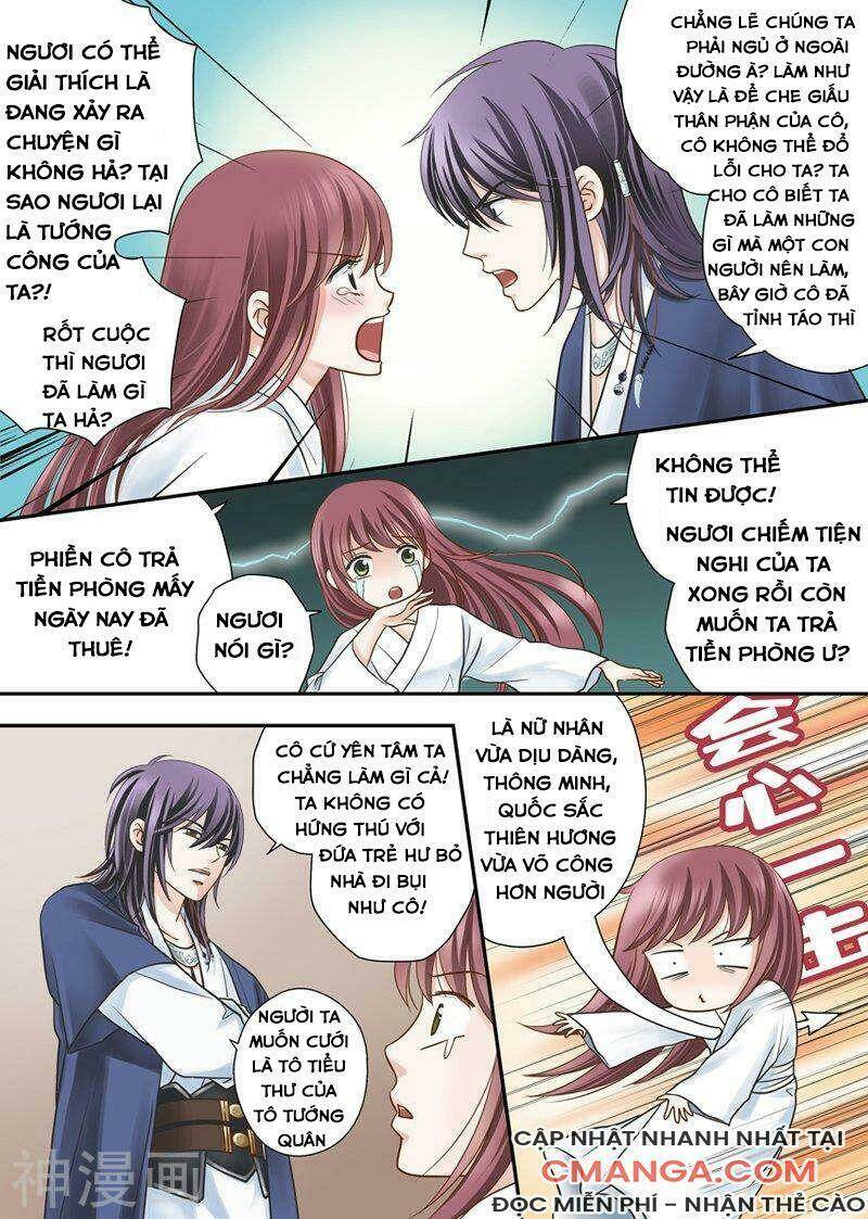 page_5.jpg