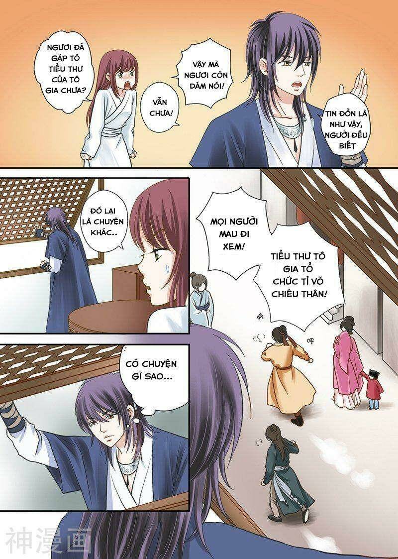 page_6.jpg