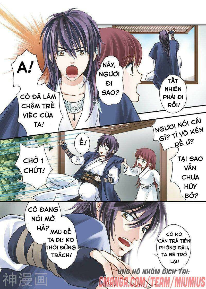 page_7.jpg
