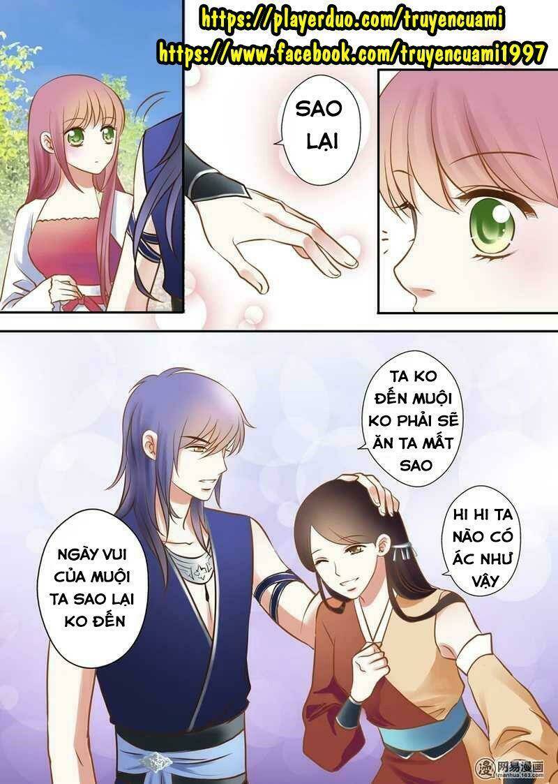 page_6.jpg