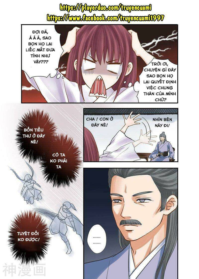 page_12.jpg