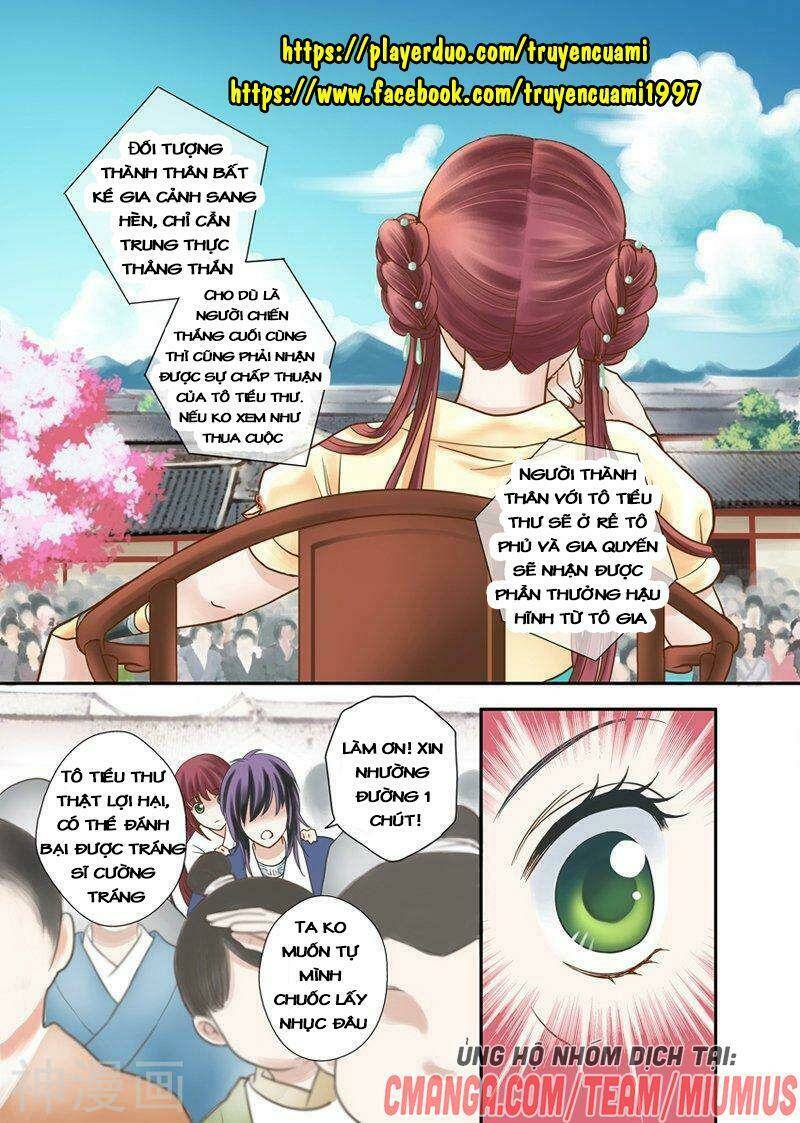 page_3.jpg