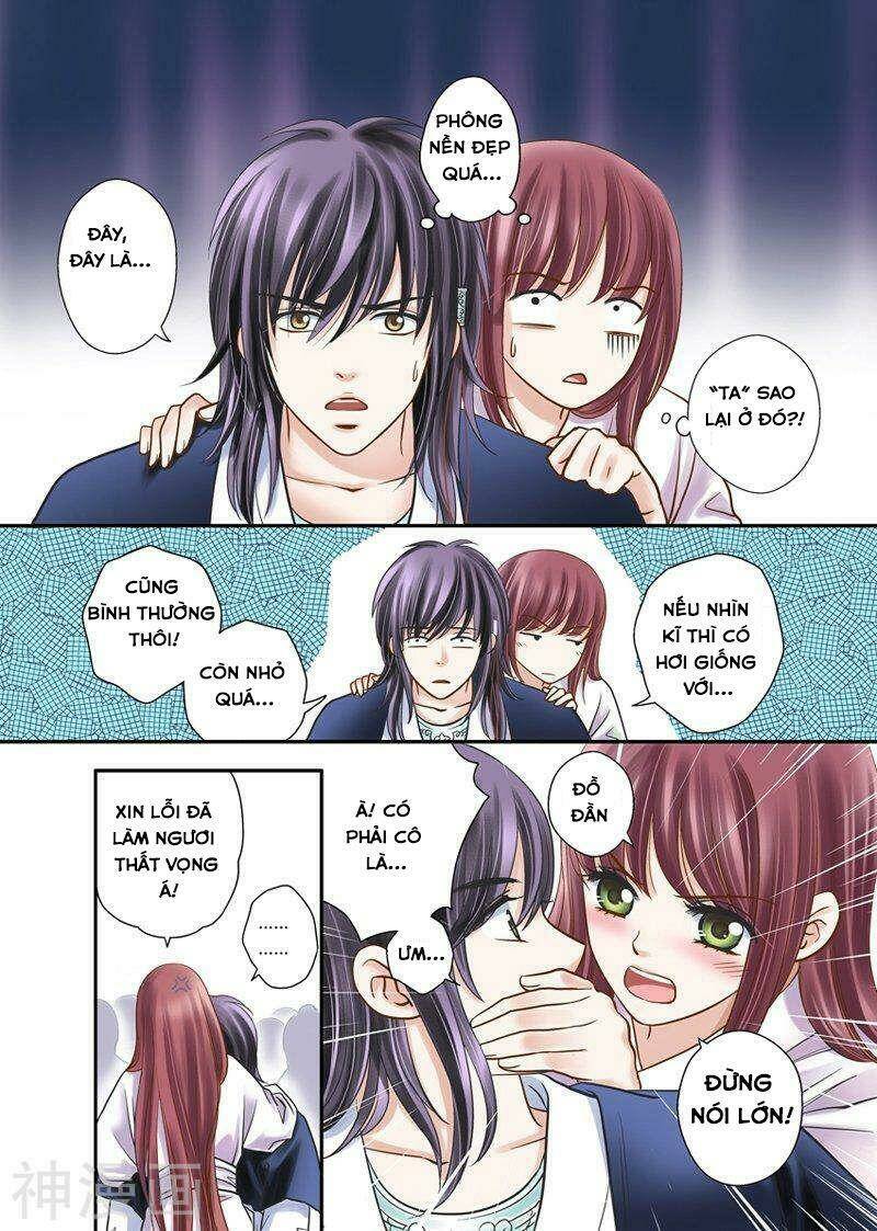 page_5.jpg